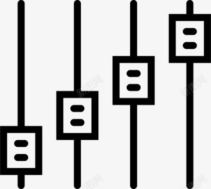 图片修改控制更改编辑图标图标