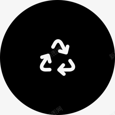 安卓APP界面回收安卓用户界面第二卷区别图标图标