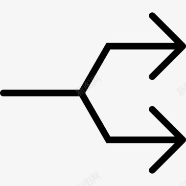 要分享分享应用分支图标图标