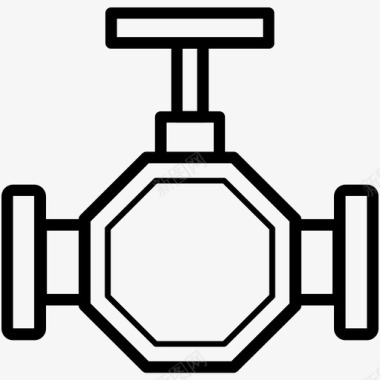 机械apple管道阀门供水阀门供水图标图标