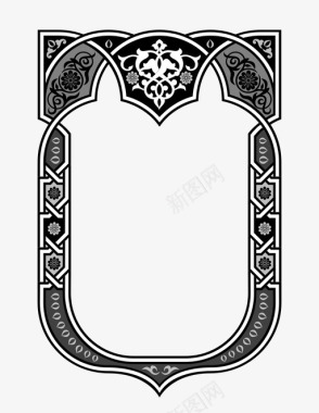 装饰品71图标图标