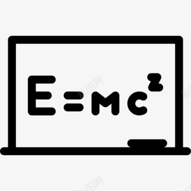 配方科学纲要图标图标