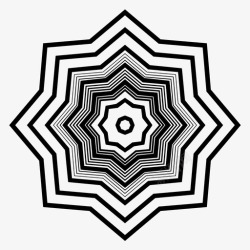 美好祝愿星星上面最美好的祝愿图标高清图片