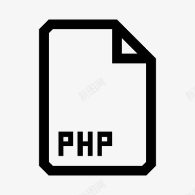 php文件脚本铃声图标图标