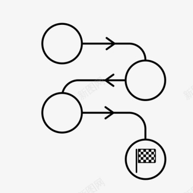 说明手册工作步骤图标图标