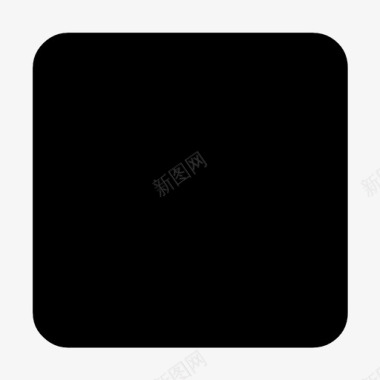 印记停止音频停止停止音频图标图标