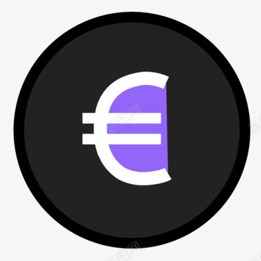 欧元图标欧元图标图标