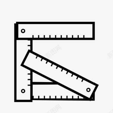 羽毛字母仪表字母g图标图标