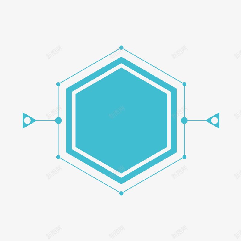 标题框边框科技边框修饰P各种png免抠素材_88icon https://88icon.com P 修饰 各种 标题 框 科技边框 边框