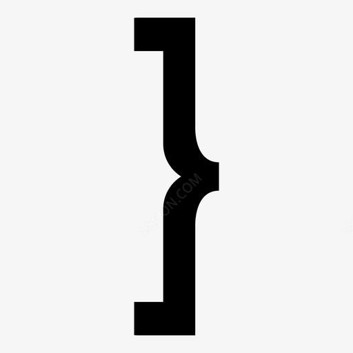 右括号左括号圆括号