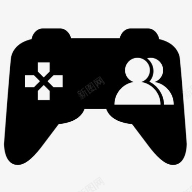 gameplay新玩家个人伙伴图标图标