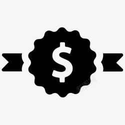 定价管理定价销售管理图标高清图片