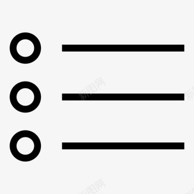 质量保障选项设置首选项图标图标