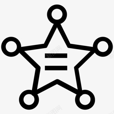 排名排名明星教育线图标图标