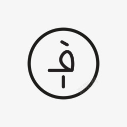 世界那么热阿富汗硬币货币国家图标高清图片