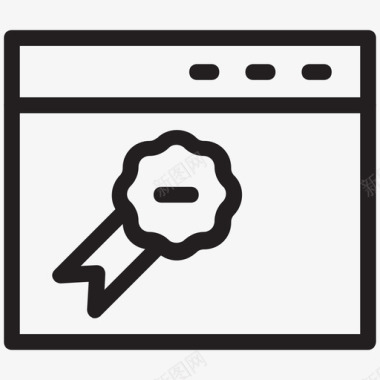 排名icon网站排名搜索引擎优化和营销图标图标