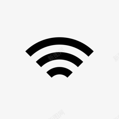 可用余额wifi路由器网络图标图标