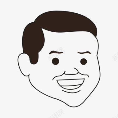 山茱萸图标图标