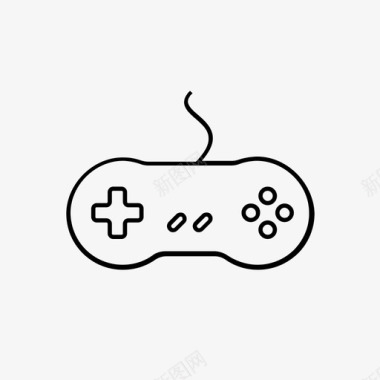 索尼标志游戏娱乐电脑图标图标