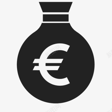 欧元图标欧元图标图标