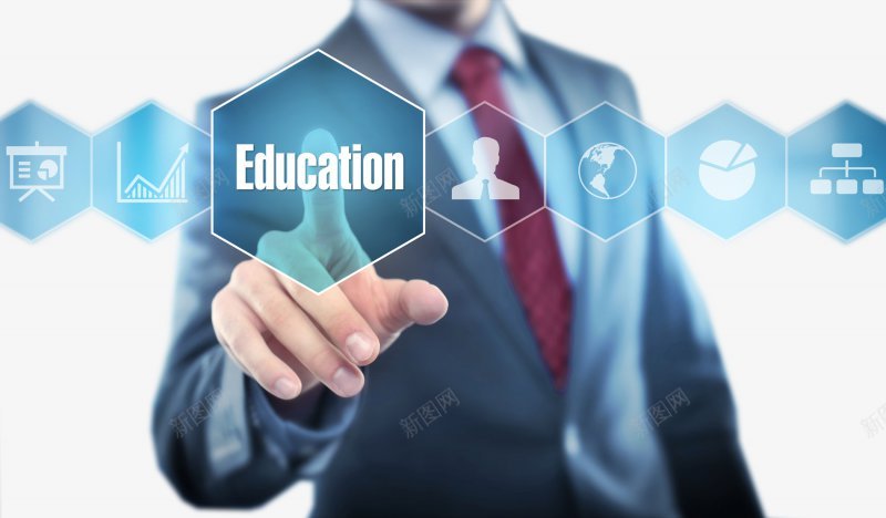 科技商务人物其他壁纸其他壁纸png免抠素材_88icon https://88icon.com 人物 其他图片壁纸 商务 科技 背景