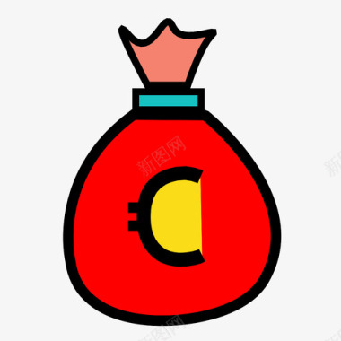 欧元图标欧元图标图标