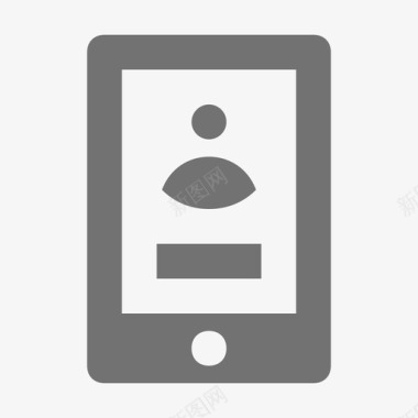 金融视频视频通话金融材料标图标图标