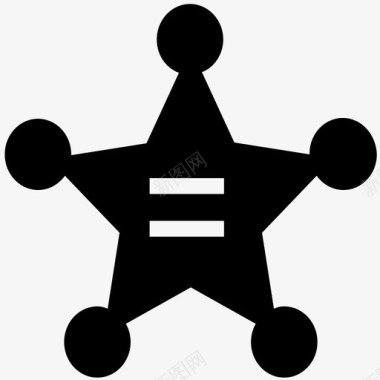 排名排名明星教育界的偶像图标图标