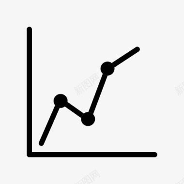 平安银行名片图表名片图标图标