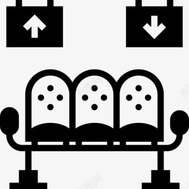 豆制品精品图片机场候机室精品客房优质客房图标图标