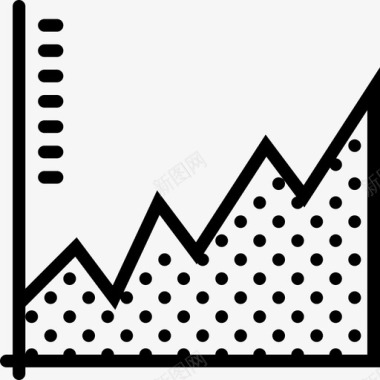 描述活动图图形表示线条图标图标