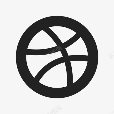 篮球nba后卫图标图标