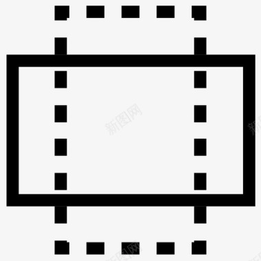 页面ui线图标图标