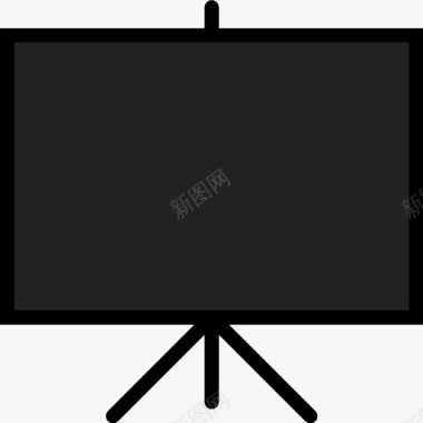 图形表示引脚点整体图标图标