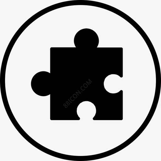 拼图块思想思考图标免费下载 图标obgpyvpp icon图标网 拼图块思想思考图标免费下载 图标obgpyvpp icon图标网