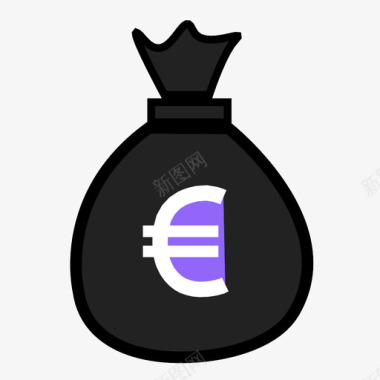 欧元图标欧元图标图标