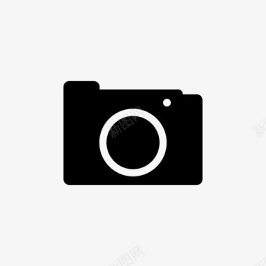 儿童摄影优惠卷照相机旧照相机儿童照相机图标图标