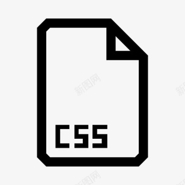 单词本css文件photoshopphotoshop文件图标图标