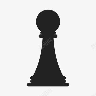 团队成员图标棋子团队玩家图标图标