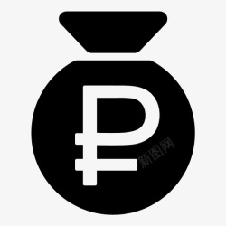 计划存款卢布基金储备基金etf数据库图标高清图片