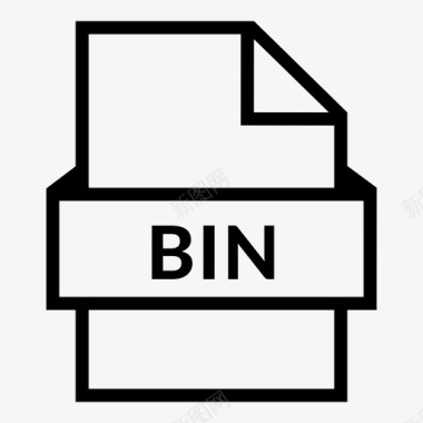 光盘垃圾箱文件信件垃圾箱图标图标