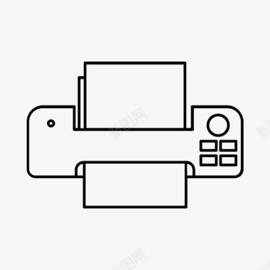 pc机贴膜机玩具电子设备图标图标