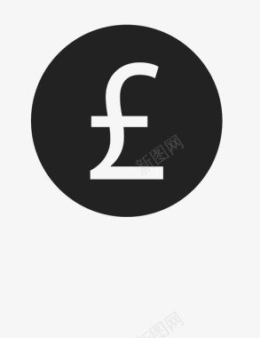 欧元图标欧元图标图标