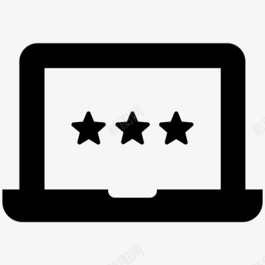 排名icon评级悸动激增图标图标