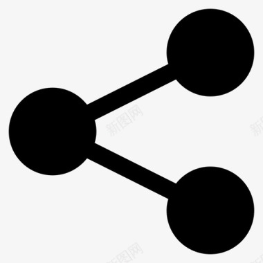 地球上的社交软件共享选择移动工作软件图标图标