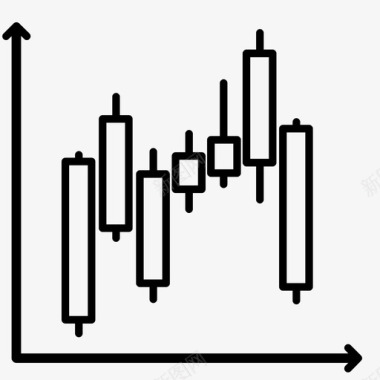 采购计划表股票已售出表图标图标