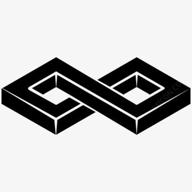 不可能的物体图标 不可能的物体icon 不可能的物体矢量图标 icon 不可能的物体图标 不可能的物体icon 不可能的物体矢量图标 icon