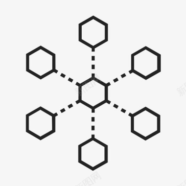 分享网络签名分享图标图标