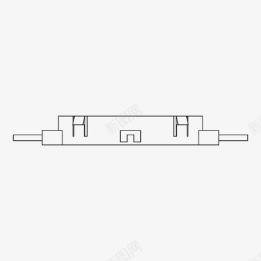 降低50led像素pt50粗体金色图标图标