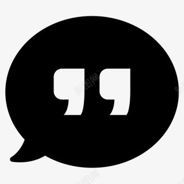 服装参考指南引用回放参考图标图标